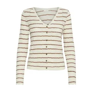 Women's cardigan Atelier Rêve Fantine Ca image-0