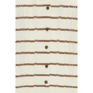Women's cardigan Atelier Rêve Fantine Ca image-1