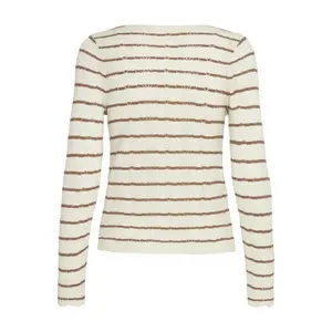 Women's cardigan Atelier Rêve Fantine Ca image-2