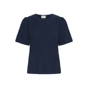 Γυναίκεια μπλούζα Atelier Rêve Toga image-0