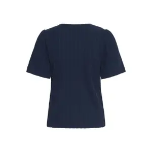 Γυναίκεια μπλούζα Atelier Rêve Toga image-1