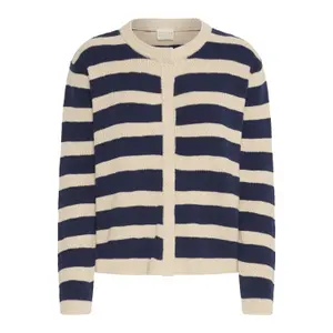 Strickjacke, Damen Atelier Rêve Gab Ca image-0