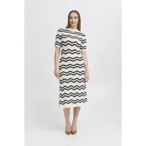 Women's dress Atelier Rêve Leonora 2 image-3