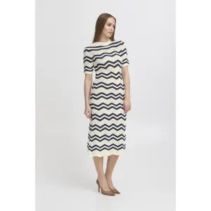 Women's dress Atelier Rêve Leonora 2 image-4