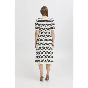 Women's dress Atelier Rêve Leonora 2 image-6
