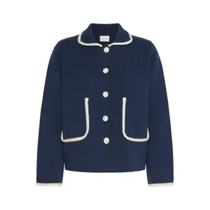 Damenjacke Atelier Rêve Uma Ca2 image-0