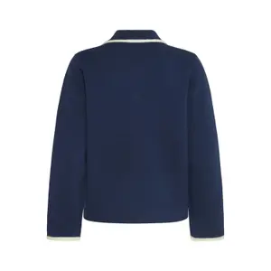 Damenjacke Atelier Rêve Uma Ca2 image-1