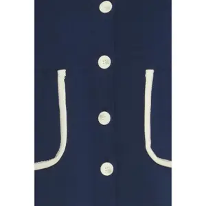 Damenjacke Atelier Rêve Uma Ca2 image-2