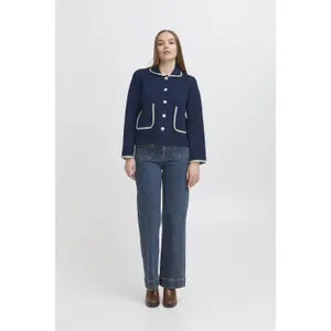 Damenjacke Atelier Rêve Uma Ca2 image-3