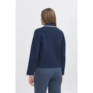 Damenjacke Atelier Rêve Uma Ca2 image-4