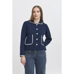 Damenjacke Atelier Rêve Uma Ca2 image-5