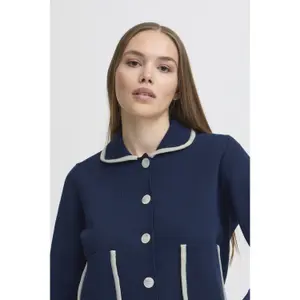 Damenjacke Atelier Rêve Uma Ca2 image-6