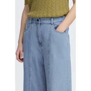 Spodnie damskie Atelier Rêve Julietta image-3