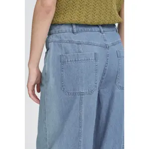 Spodnie damskie Atelier Rêve Julietta image-4