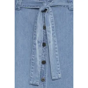 Saia feminina Atelier Rêve Julietta image-0