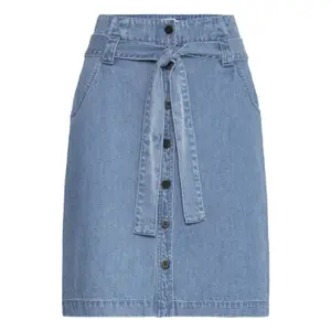 Saia feminina Atelier Rêve Julietta image-2