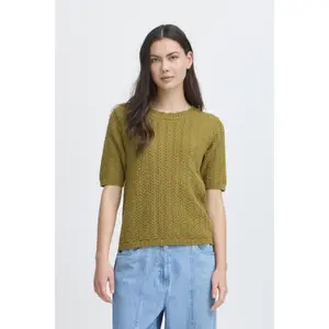 Woman sweater Atelier Rêve Masia image-4