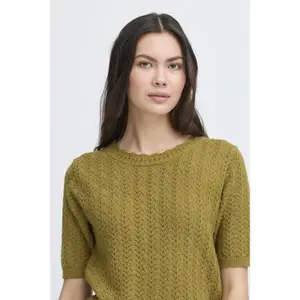 Woman sweater Atelier Rêve Masia image-6