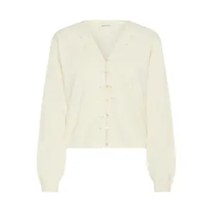 Cárdigan de mujer Atelier Rêve Vive Ca