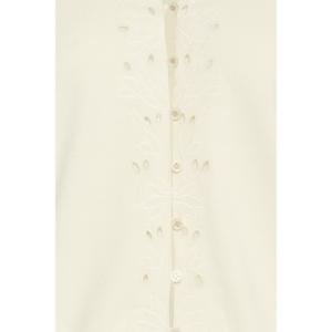 Cárdigan de mujer Atelier Rêve Vive Ca image-2