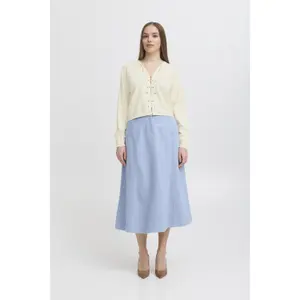 Cárdigan de mujer Atelier Rêve Vive Ca image-3