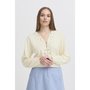 Cárdigan de mujer Atelier Rêve Vive Ca image-4