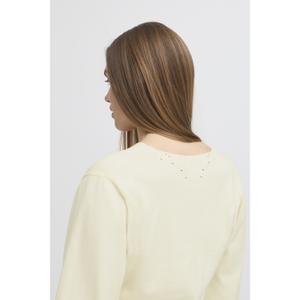 Cárdigan de mujer Atelier Rêve Vive Ca image-6