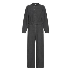 Women's jumpsuit Atelier Rêve Julietta