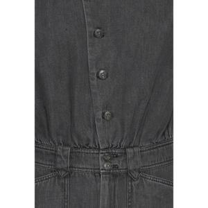 Women's jumpsuit Atelier Rêve Julietta image-1