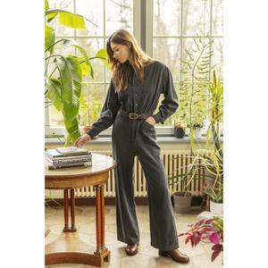 Women's jumpsuit Atelier Rêve Julietta image-3