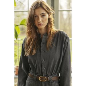 Women's jumpsuit Atelier Rêve Julietta image-5