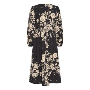 Women's dress Atelier Rêve Tulla image-1