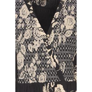 Women's dress Atelier Rêve Tulla image-2