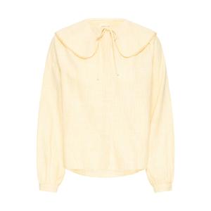 Women's blouse Atelier Rêve Alma