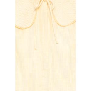 Women's blouse Atelier Rêve Alma image-2