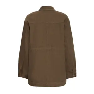 Jacka för kvinnor Atelier Rêve Kunis 8