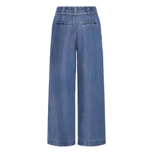 Women's Trousers Atelier Rêve Risle Pa3 image-1