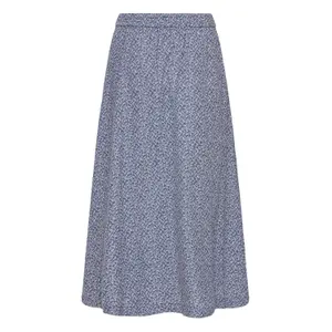 Women's skirt Atelier Rêve Odessa image-0