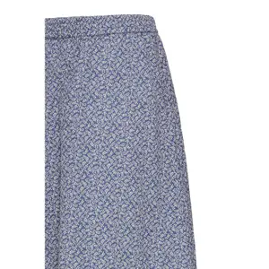 Women's skirt Atelier Rêve Odessa image-1