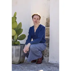 Women's skirt Atelier Rêve Odessa image-5