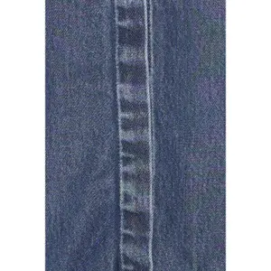 Women's long sleeve shirt Atelier Rêve Risle 2 image-2