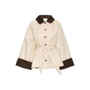 Damenjacke Atelier Rêve Lunas 2