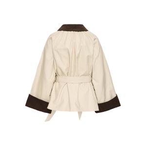 Damenjacke Atelier Rêve Lunas 2 image-1