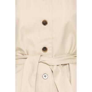 Damenjacke Atelier Rêve Lunas 2 image-2