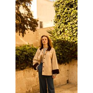 Damenjacke Atelier Rêve Lunas 2 image-3