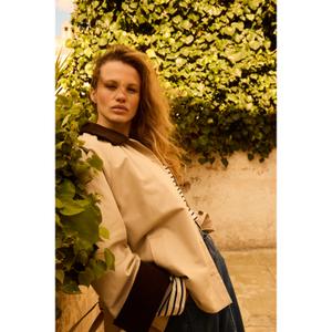 Damenjacke Atelier Rêve Lunas 2 image-5