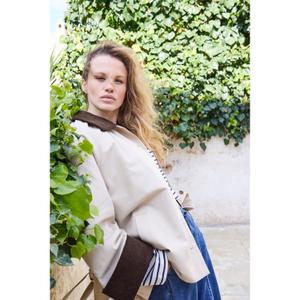 Damenjacke Atelier Rêve Lunas 2 image-6