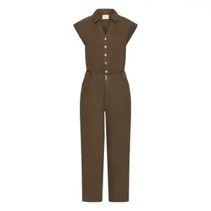 Jumpsuit för kvinnor Atelier Rêve Kunis Ju image-0