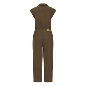 Jumpsuit för kvinnor Atelier Rêve Kunis Ju image-1