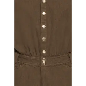 Jumpsuit för kvinnor Atelier Rêve Kunis Ju image-2